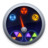 Dashboard Icon